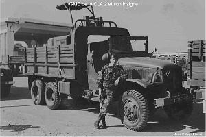 166- ARMEE DE L'AIR EN ALGERIE 1945-1962-14 (53)
